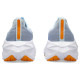 Asics Novablast 4 Asics Novablast 4